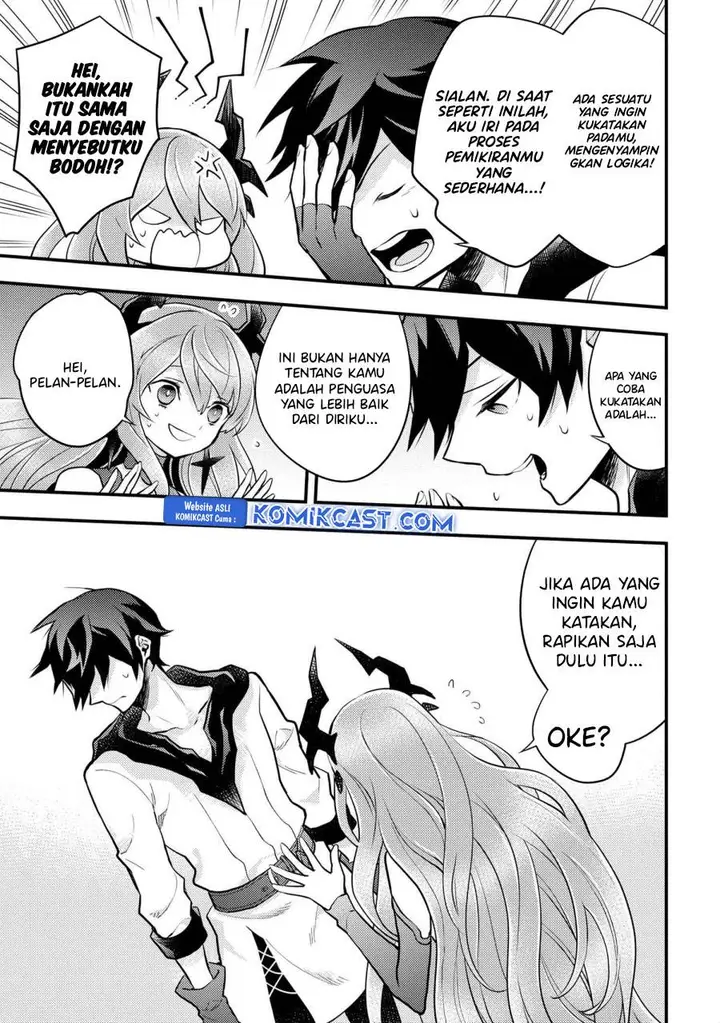 image-komik-yuusha-yamemasu-chapter-40-24/44