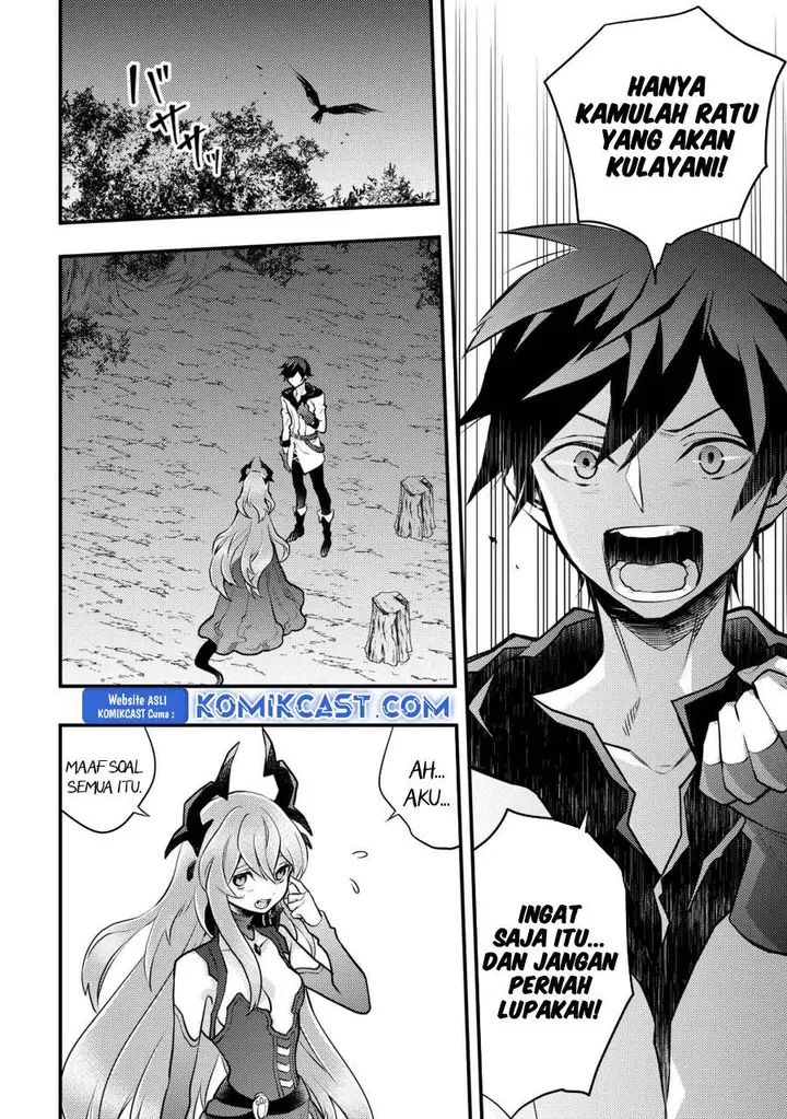 image-komik-yuusha-yamemasu-chapter-40-27/44