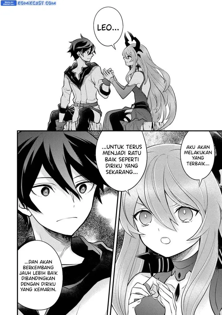 image-komik-yuusha-yamemasu-chapter-40-31/44