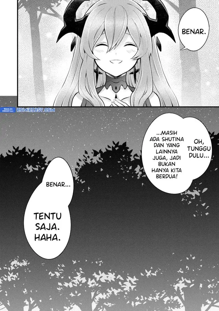 image-komik-yuusha-yamemasu-chapter-40-33/44