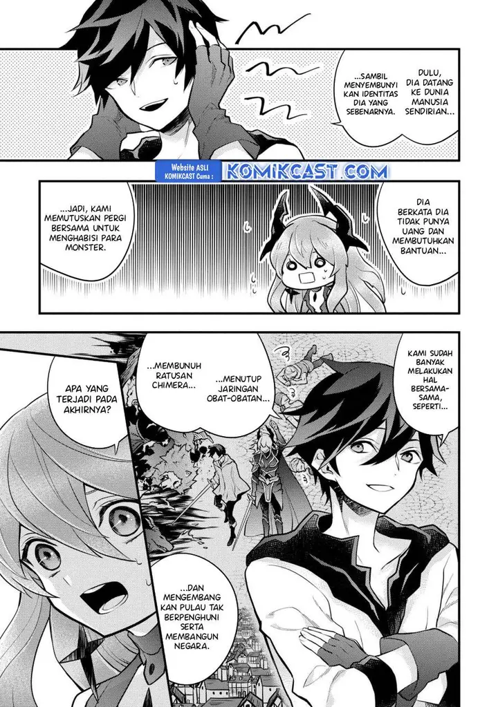image-komik-yuusha-yamemasu-chapter-40-36/44