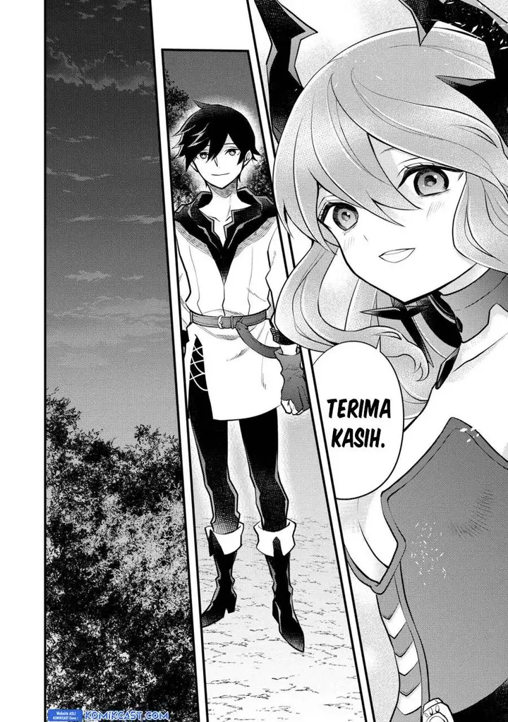 image-komik-yuusha-yamemasu-chapter-40-42/44