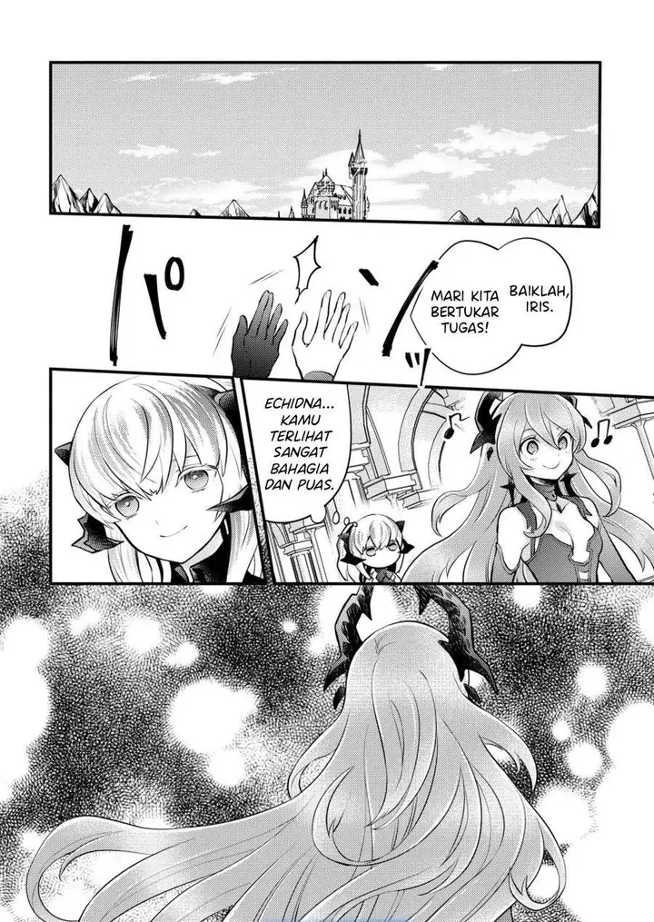 image-komik-yuusha-yamemasu-chapter-40-43/44