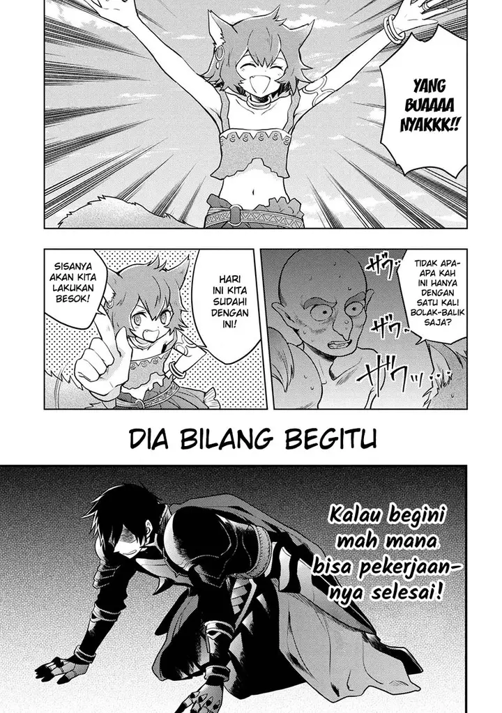 image-komik-yuusha-yamemasu-chapter-41-12/34