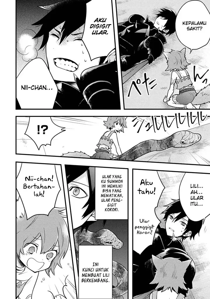 image-komik-yuusha-yamemasu-chapter-41-15/34