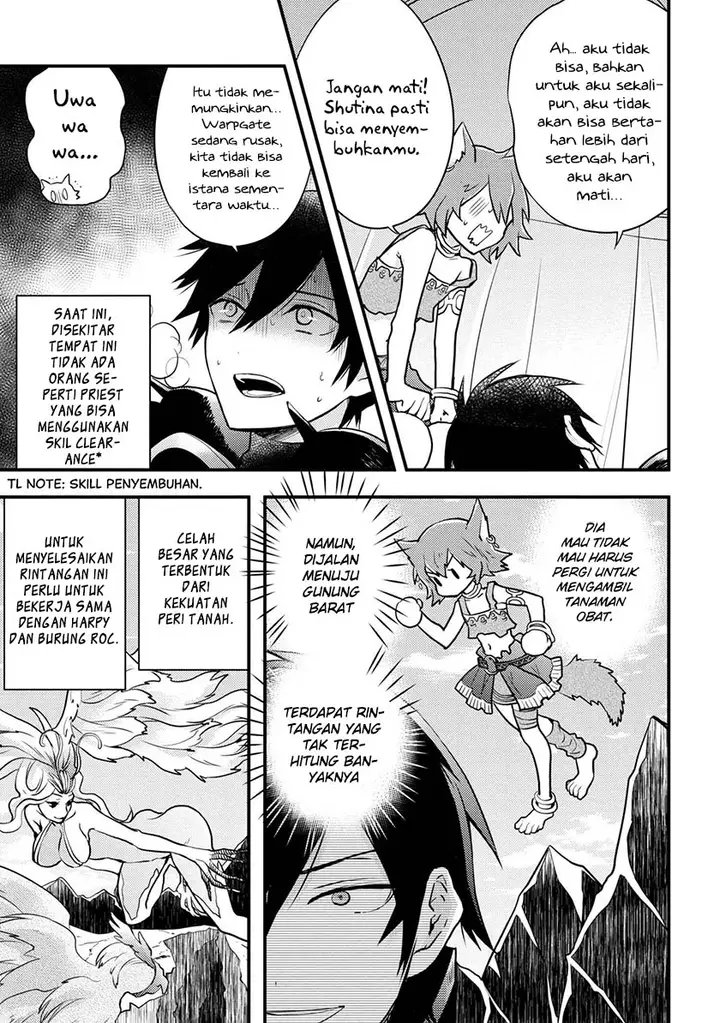 image-komik-yuusha-yamemasu-chapter-41-16/34