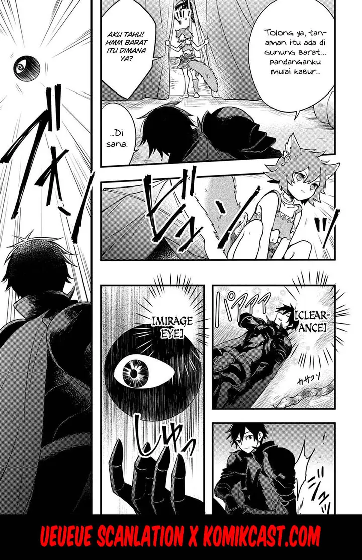 image-komik-yuusha-yamemasu-chapter-41-18/34