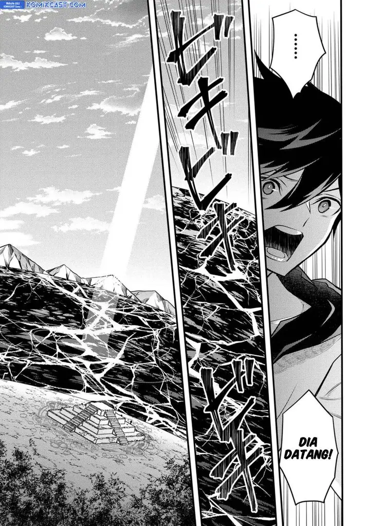 image-komik-yuusha-yamemasu-chapter-41-24/34