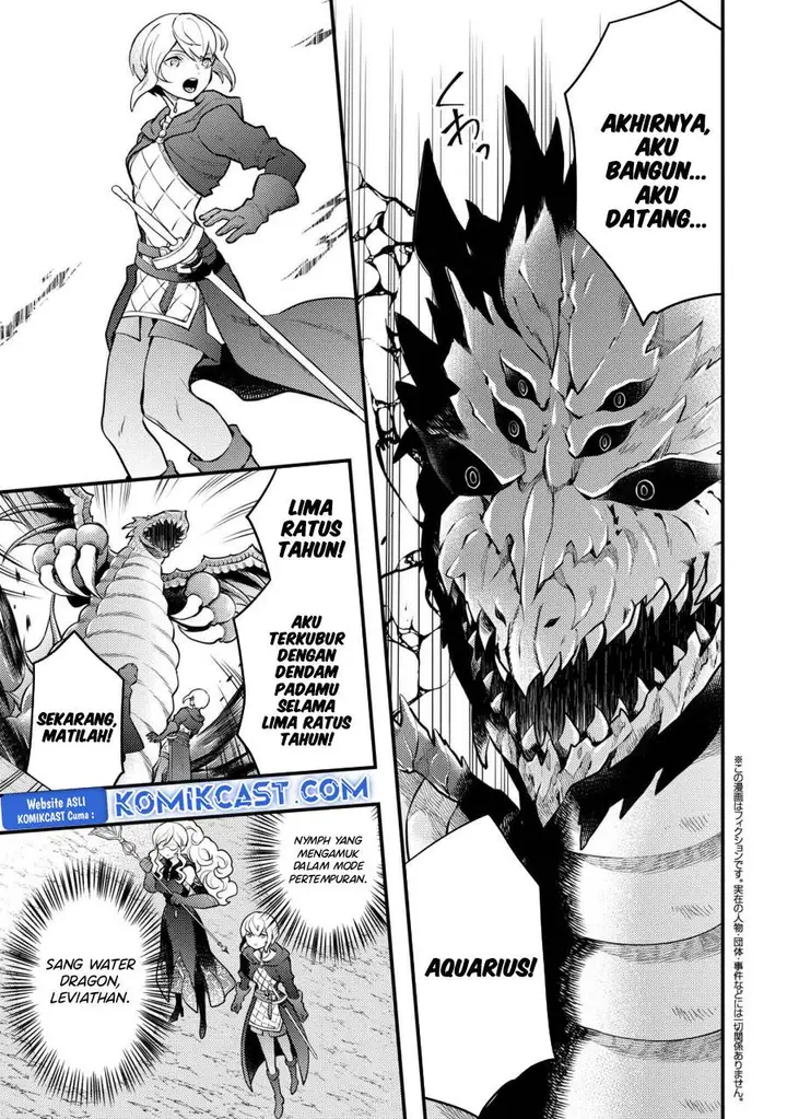 image-komik-yuusha-yamemasu-chapter-41-26/34