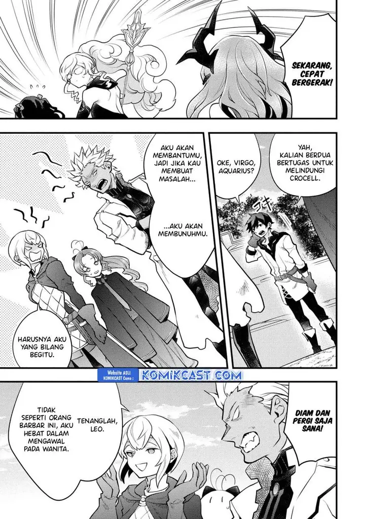 image-komik-yuusha-yamemasu-chapter-41-30/34