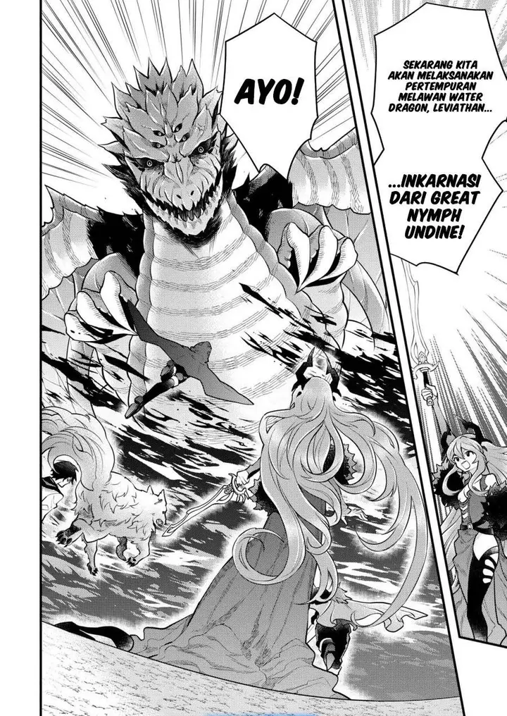 image-komik-yuusha-yamemasu-chapter-41-33/34