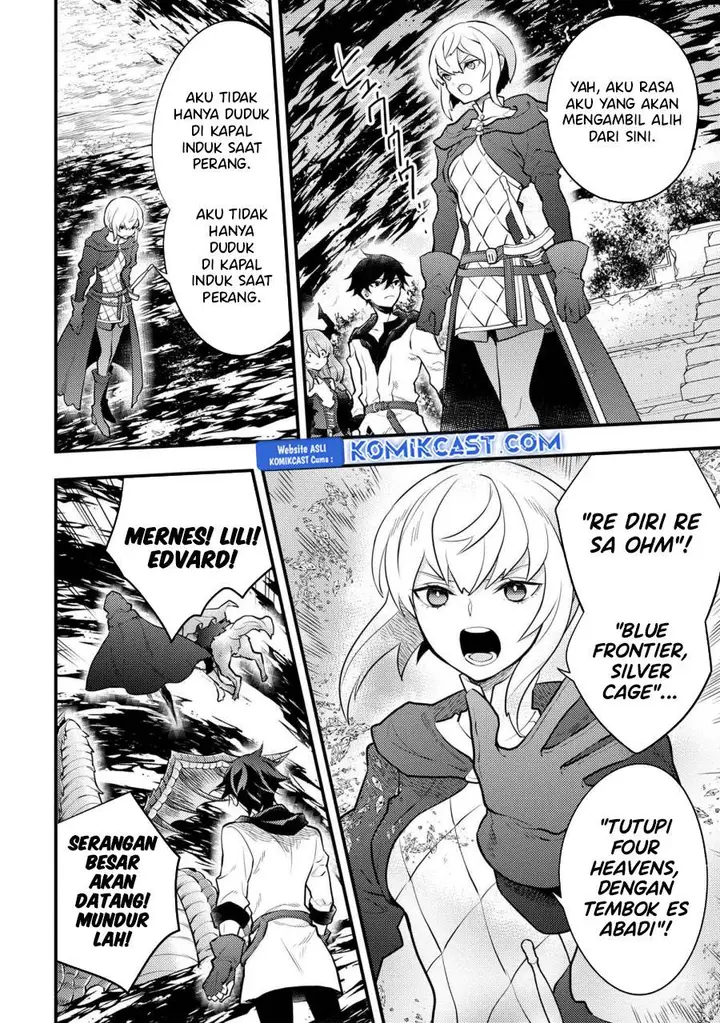 image-komik-yuusha-yamemasu-chapter-42-13/23