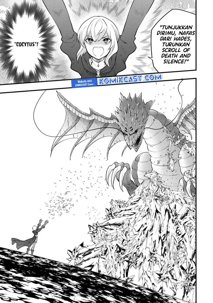 image-komik-yuusha-yamemasu-chapter-42-14/23