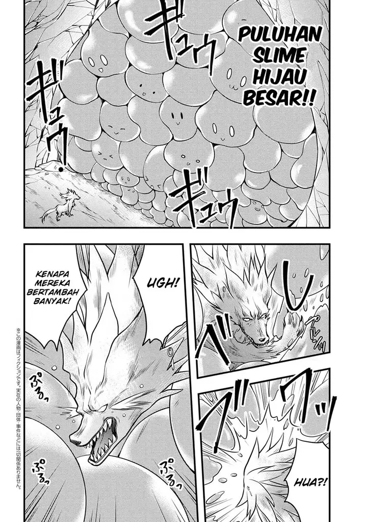 image-komik-yuusha-yamemasu-chapter-43-1/41