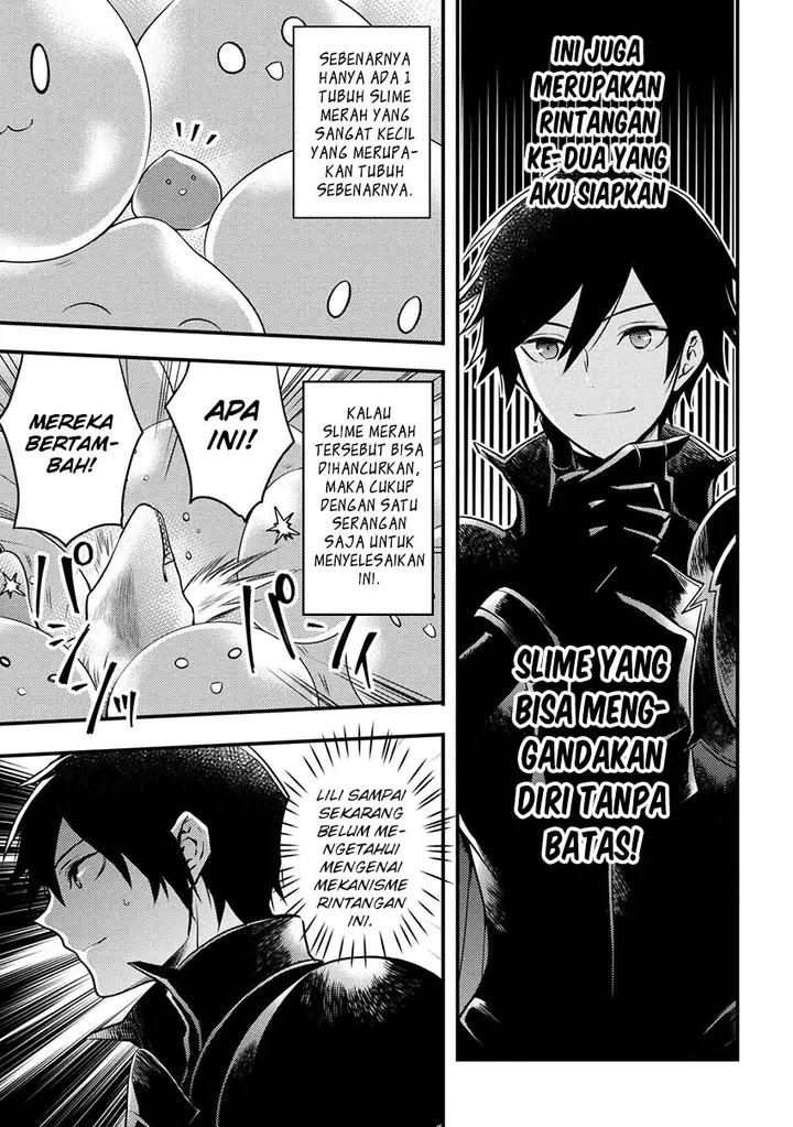 image-komik-yuusha-yamemasu-chapter-43-2/41