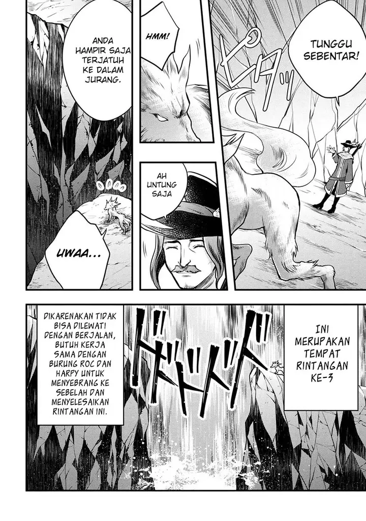 image-komik-yuusha-yamemasu-chapter-43-5/41