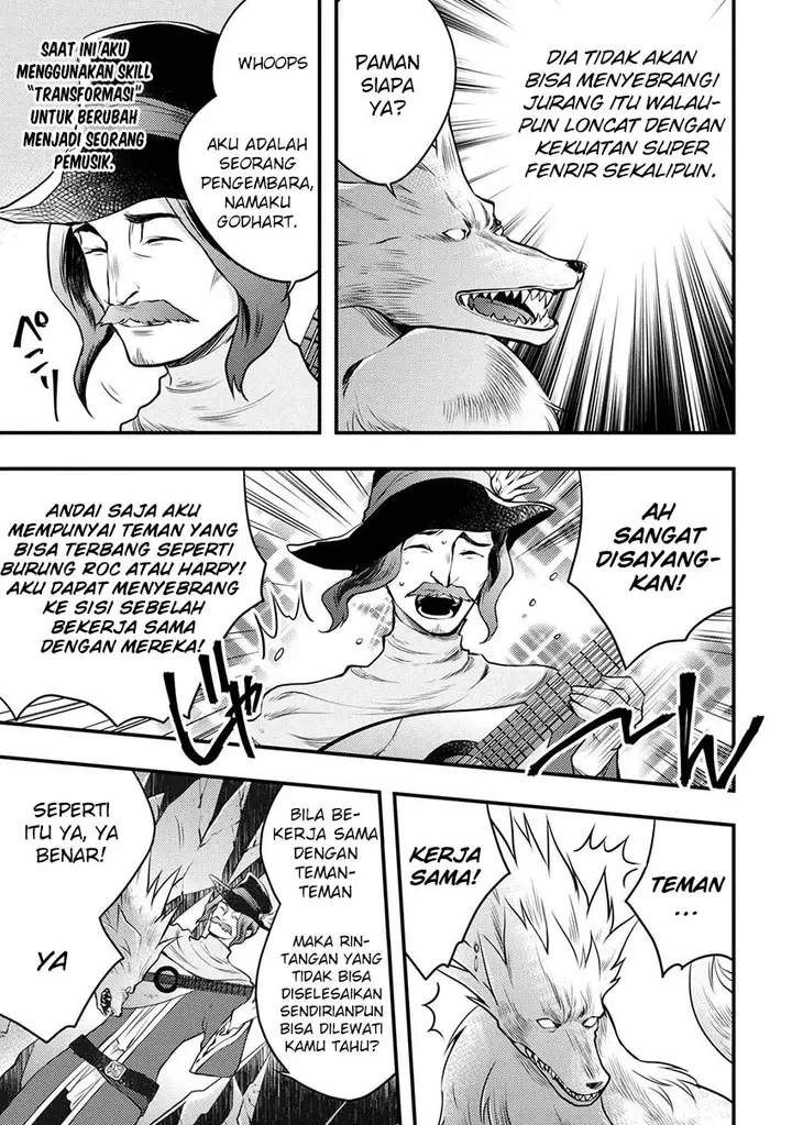 image-komik-yuusha-yamemasu-chapter-43-6/41