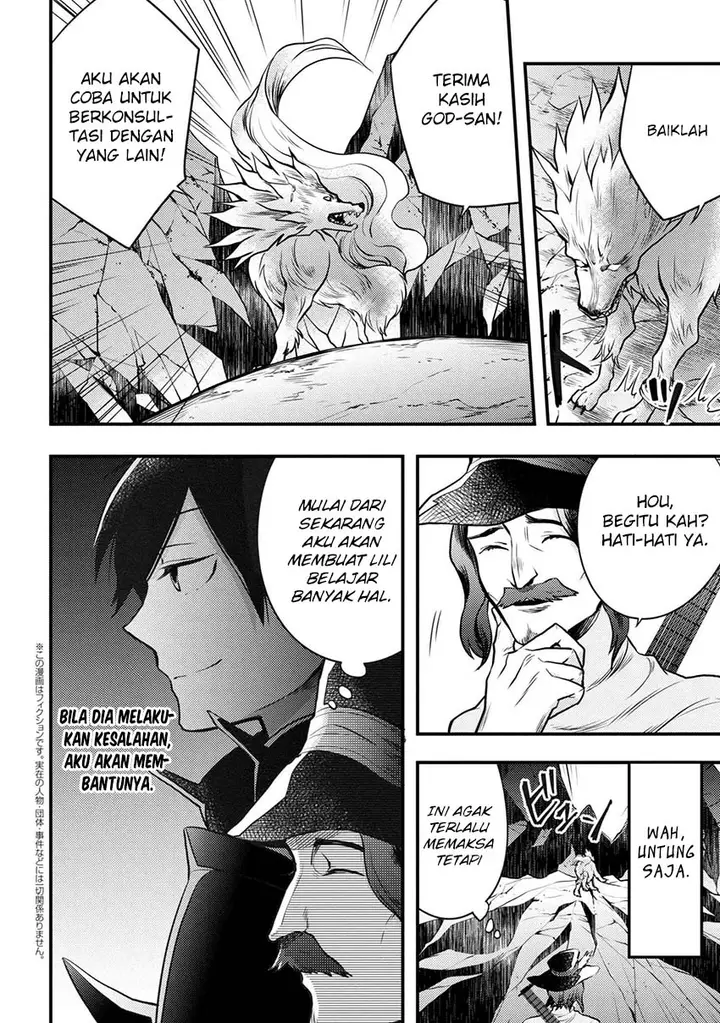 image-komik-yuusha-yamemasu-chapter-43-7/41