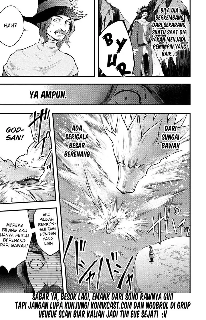 image-komik-yuusha-yamemasu-chapter-43-8/41