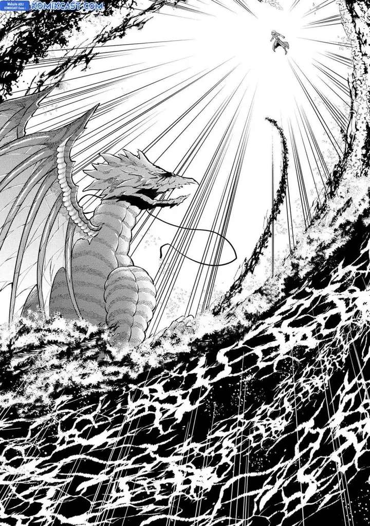 image-komik-yuusha-yamemasu-chapter-43-12/41