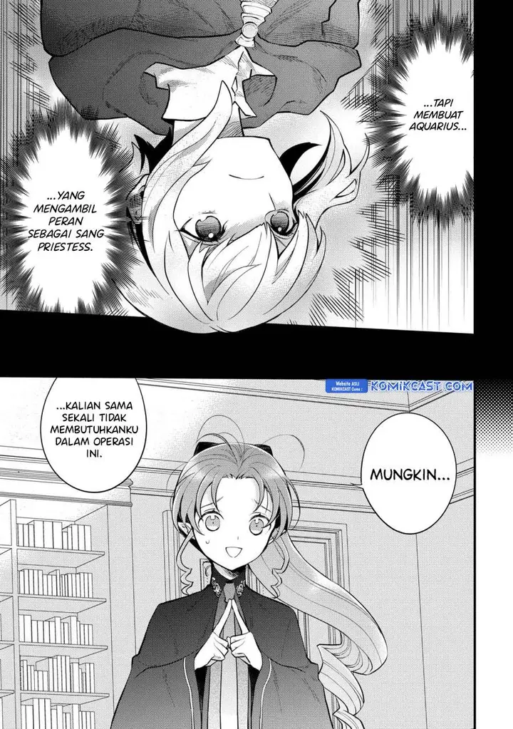 image-komik-yuusha-yamemasu-chapter-43-14/41