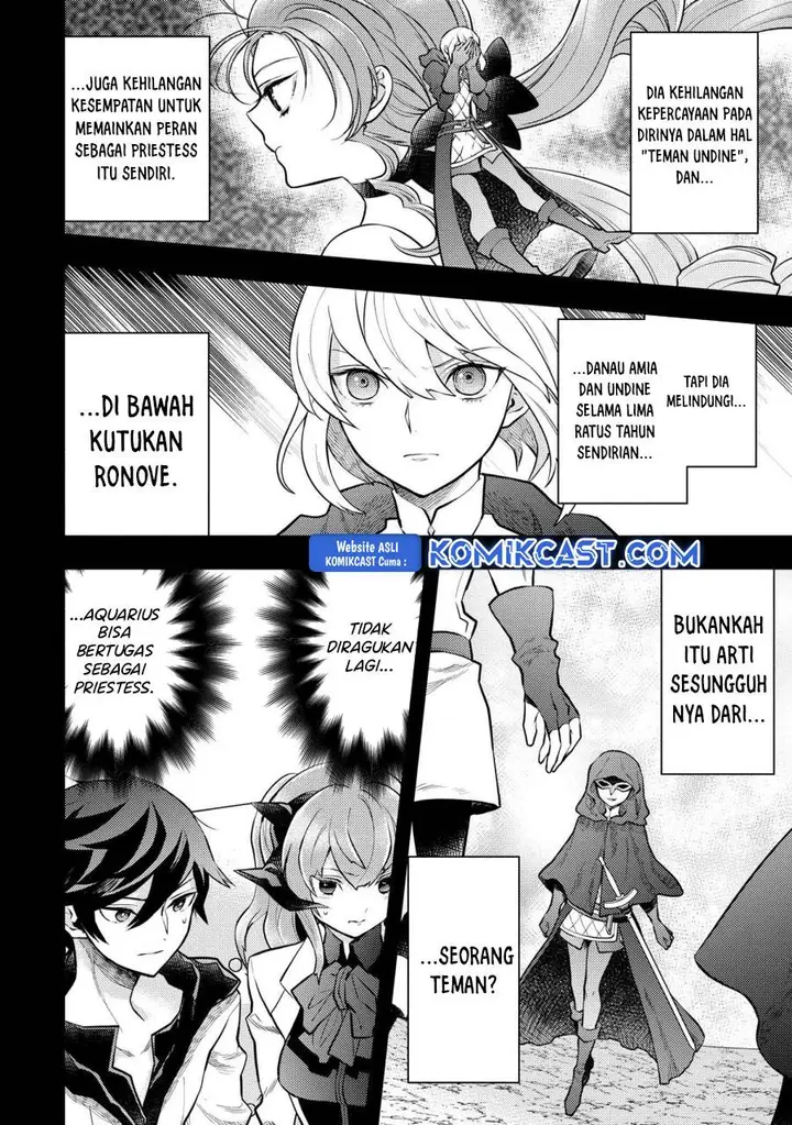 image-komik-yuusha-yamemasu-chapter-43-19/41