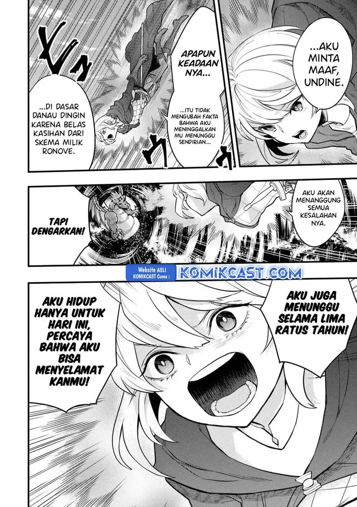 image-komik-yuusha-yamemasu-chapter-43-23/41