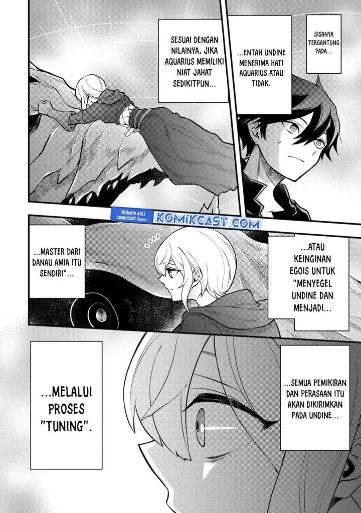 image-komik-yuusha-yamemasu-chapter-43-27/41