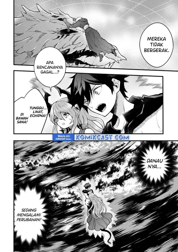 image-komik-yuusha-yamemasu-chapter-43-31/41