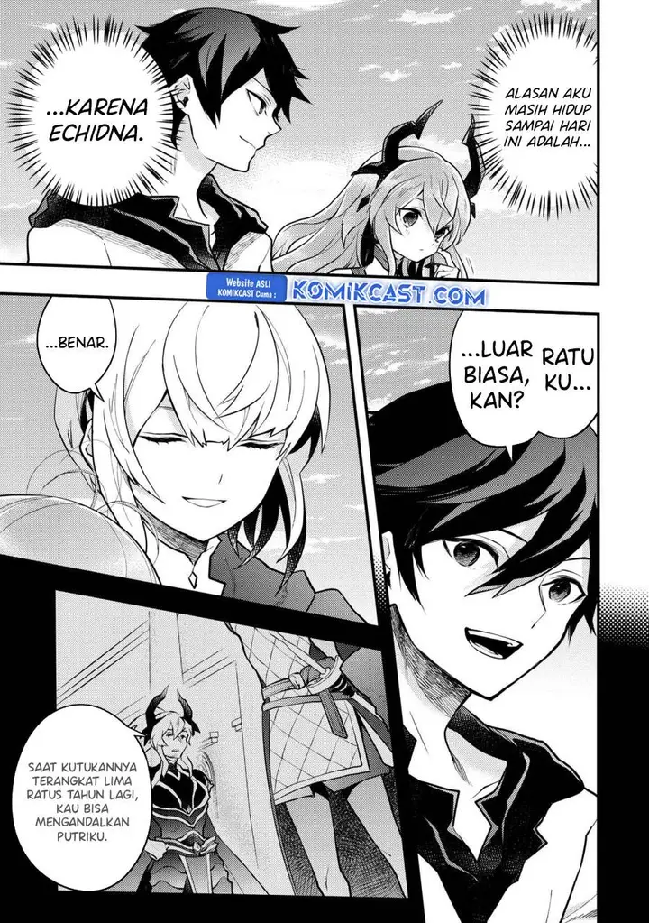 image-komik-yuusha-yamemasu-chapter-43-38/41
