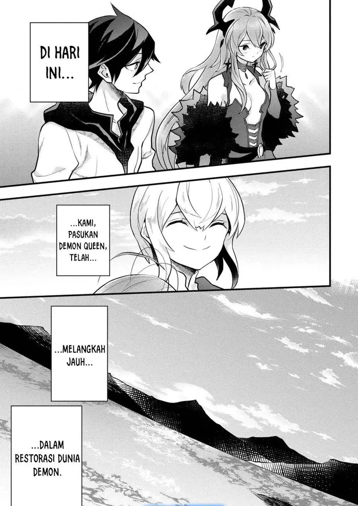 image-komik-yuusha-yamemasu-chapter-43-40/41