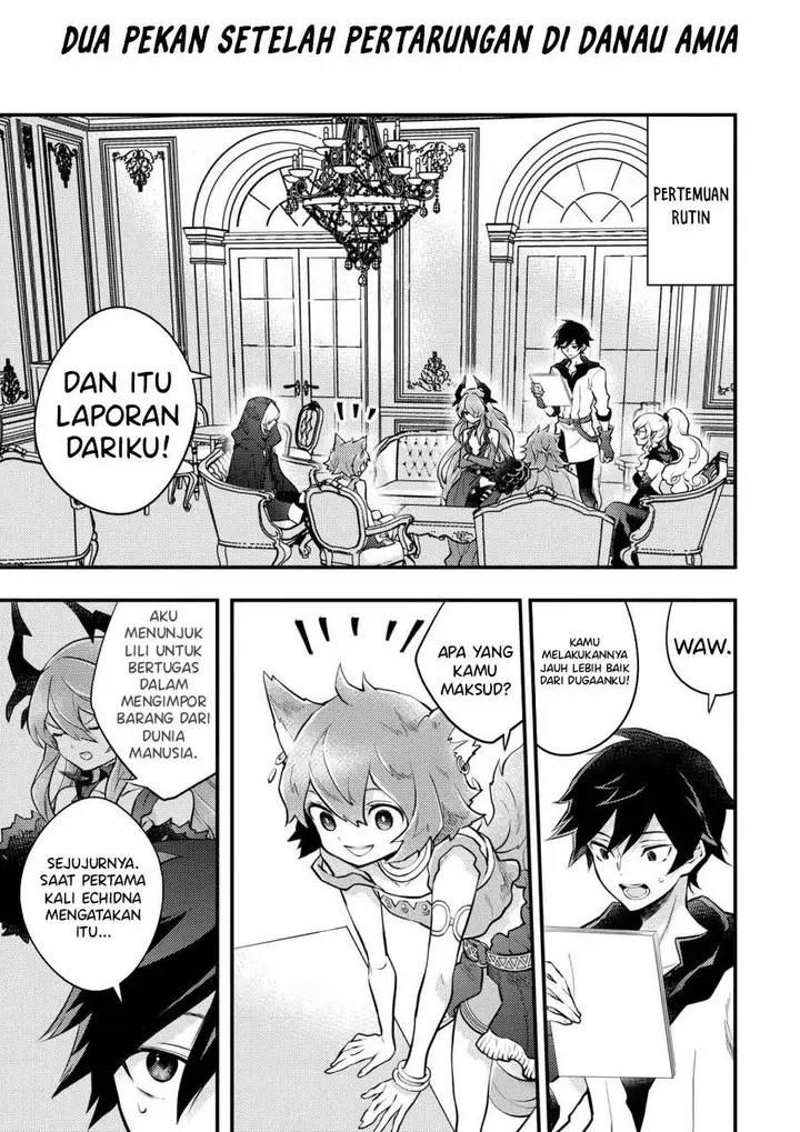 image-komik-yuusha-yamemasu-chapter-44-end-0/50