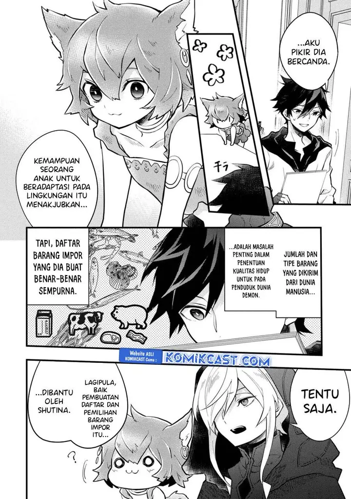 image-komik-yuusha-yamemasu-chapter-44-end-1/50