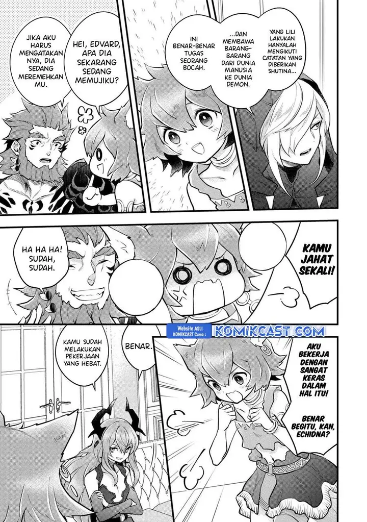 image-komik-yuusha-yamemasu-chapter-44-end-2/50