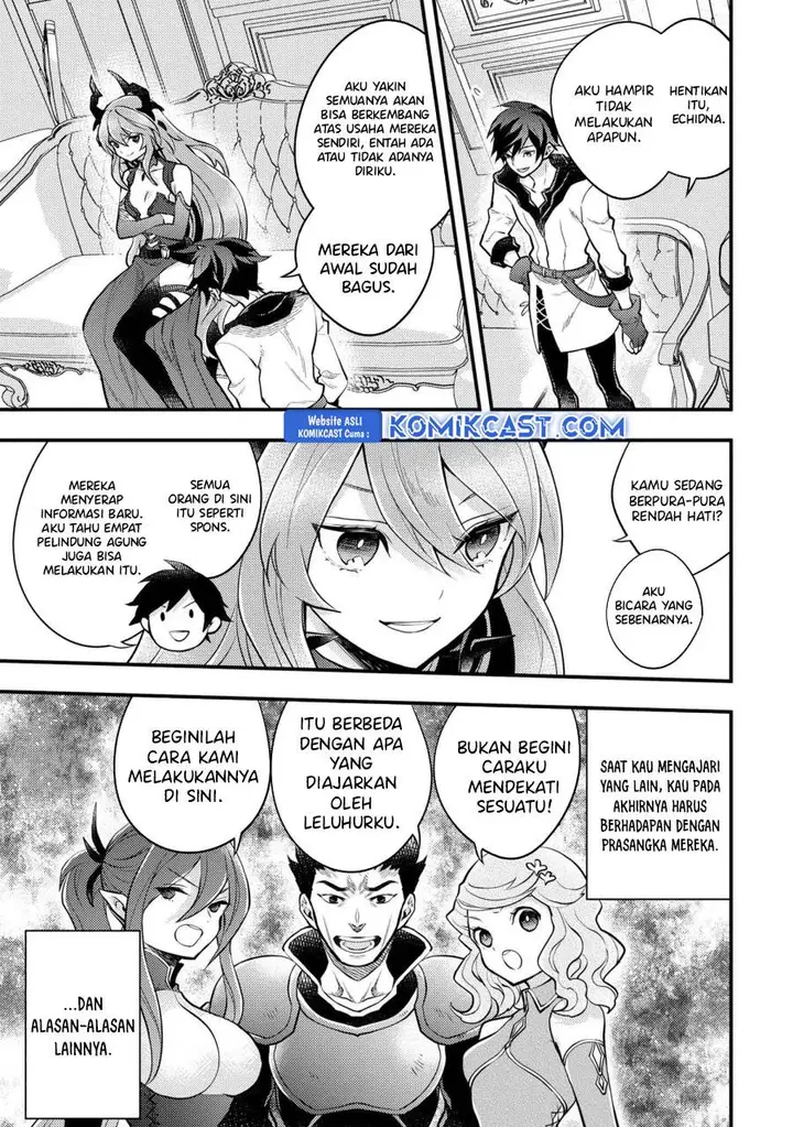 image-komik-yuusha-yamemasu-chapter-44-end-6/50