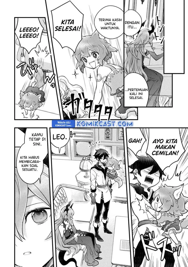 image-komik-yuusha-yamemasu-chapter-44-end-9/50