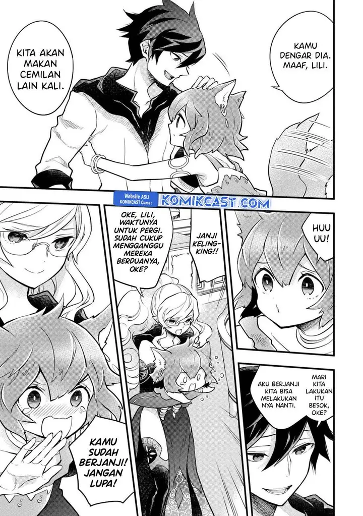 image-komik-yuusha-yamemasu-chapter-44-end-10/50