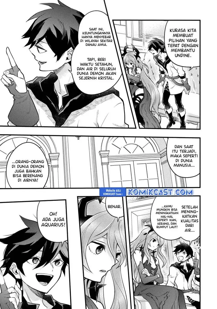 image-komik-yuusha-yamemasu-chapter-44-end-12/50