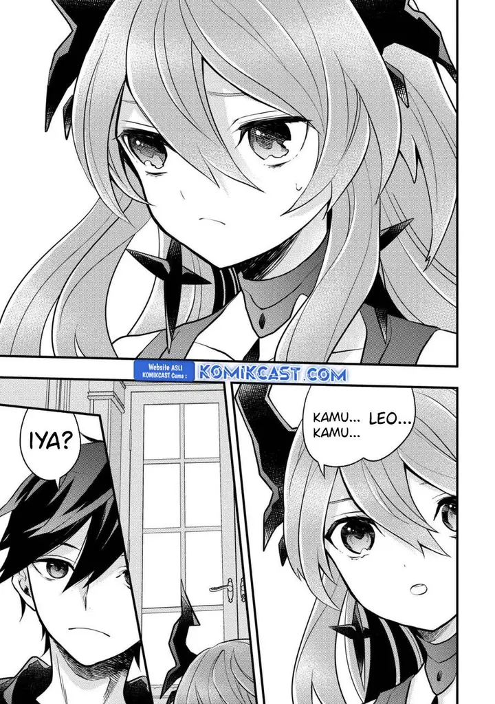 image-komik-yuusha-yamemasu-chapter-44-end-14/50