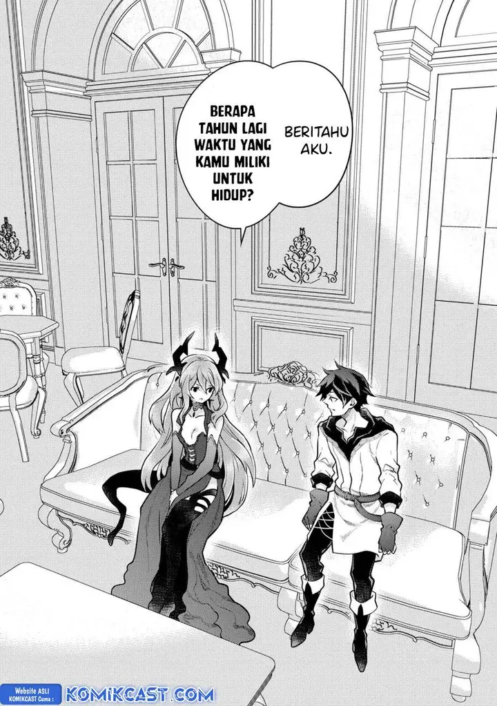 image-komik-yuusha-yamemasu-chapter-44-end-15/50