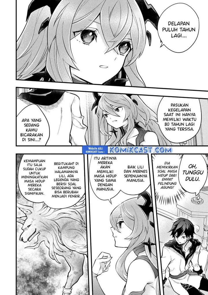 image-komik-yuusha-yamemasu-chapter-44-end-17/50