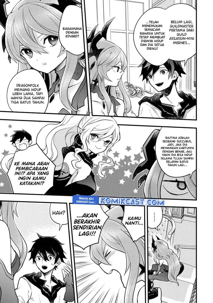 image-komik-yuusha-yamemasu-chapter-44-end-18/50