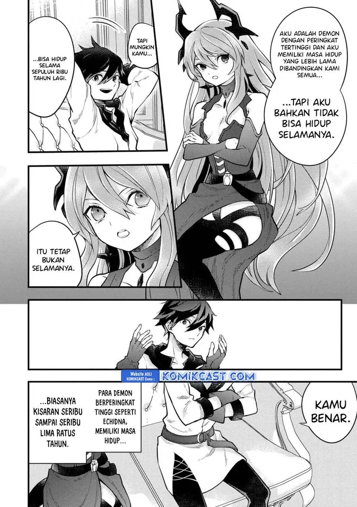 image-komik-yuusha-yamemasu-chapter-44-end-19/50