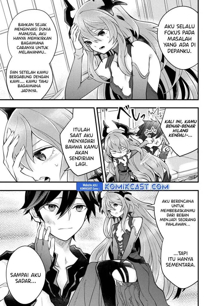 image-komik-yuusha-yamemasu-chapter-44-end-20/50