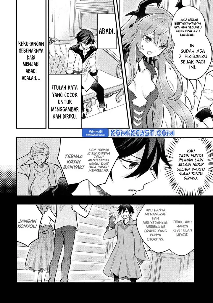 image-komik-yuusha-yamemasu-chapter-44-end-21/50