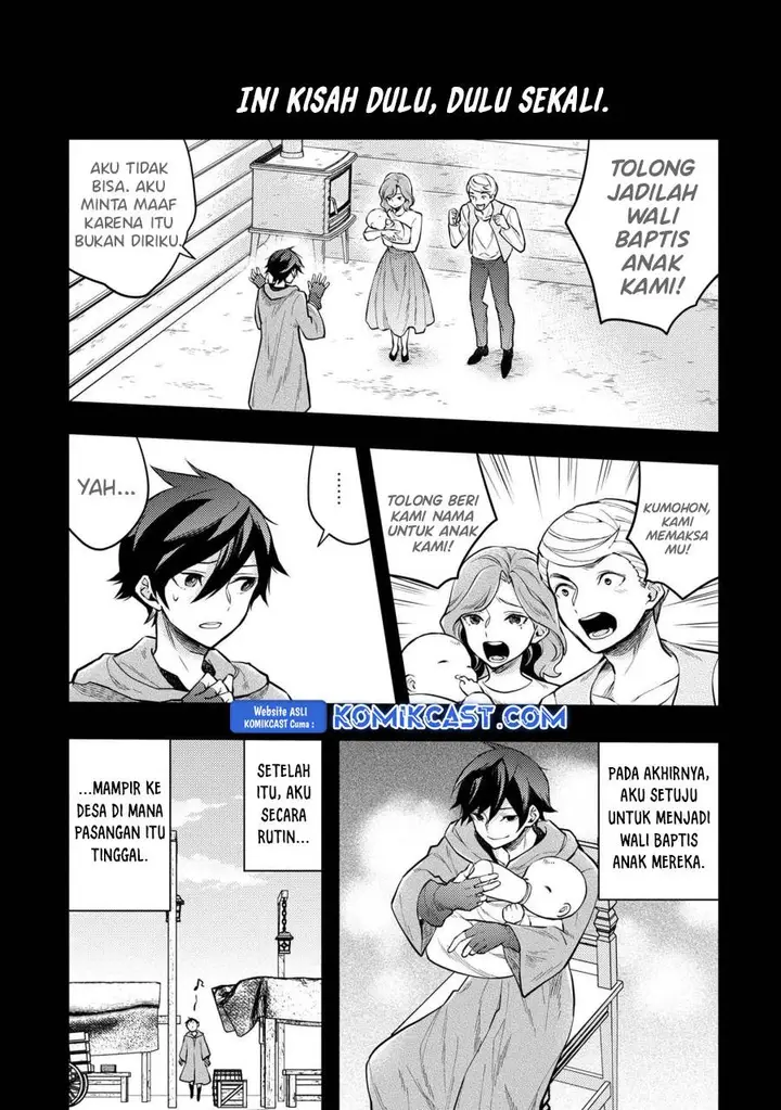 image-komik-yuusha-yamemasu-chapter-44-end-22/50