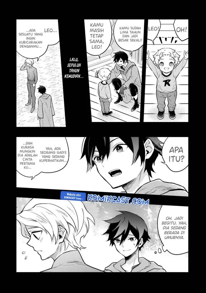 image-komik-yuusha-yamemasu-chapter-44-end-23/50