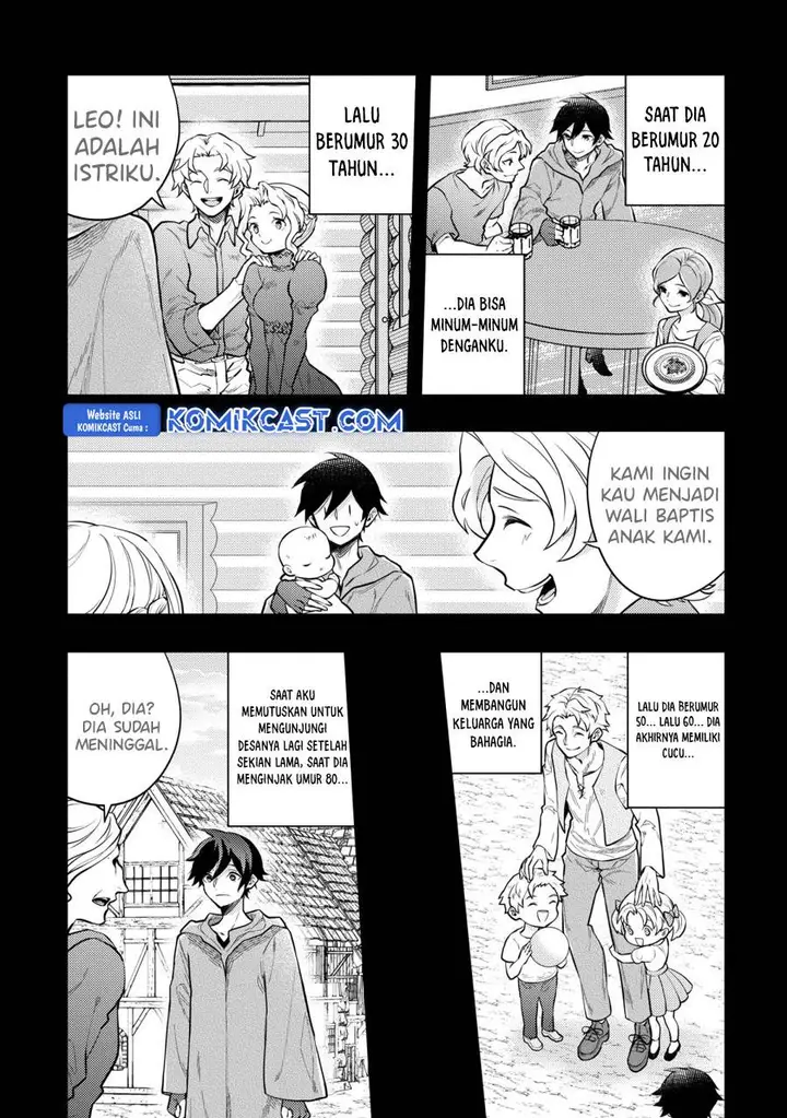 image-komik-yuusha-yamemasu-chapter-44-end-24/50