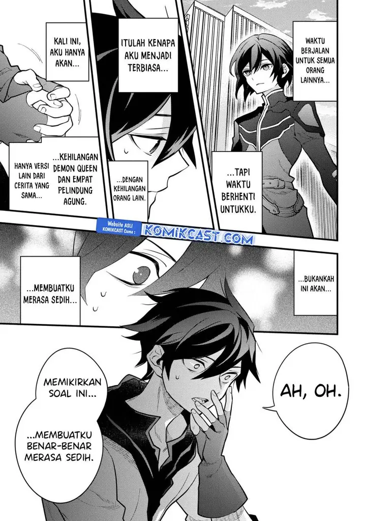 image-komik-yuusha-yamemasu-chapter-44-end-26/50