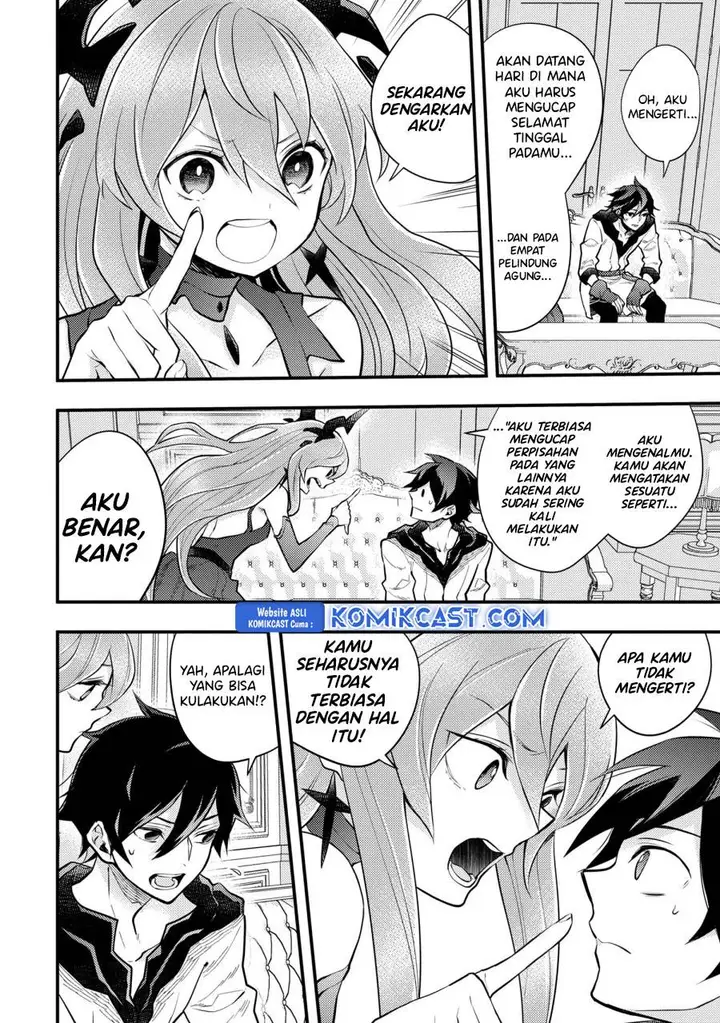 image-komik-yuusha-yamemasu-chapter-44-end-27/50